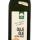 Olijfolie extra vierge