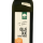 Olijfolie extra vierge