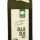 Olijfolie mild bak