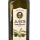 Olijfolie mild bak