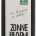 Zonnebloemolie koudgeperst