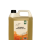 Frituurolie high oleic