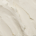 Margarine Palmvrij bak