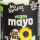Mayonaise Vegan