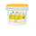 Groentebouil.z.gist