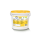 Witte roux