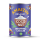 Kokos Whipping Cream slagroom