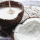 Kokosmelk 20 ltr