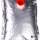 Kokosmelk 3 ltr bag in box