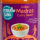 Currysaus Indian Madras