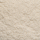 Tapioca Maltodextrine