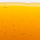 Maismoutstroop DE 44