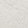 Maisglucose poeder DE97