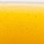 Maisstroop DE62