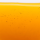 Rijstmoutstroop DE48