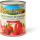 Tomatenpuree 22%
