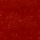 Passata BIB 10 kg