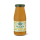 Passata geel (fles)