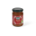 Pesto rosso