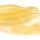 Afdekgelei
