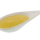 Citroenpuree 25%mout