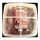 Umeboshi