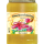 Bloemenhoning creme NB