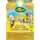 Bloemenh. creme EKO