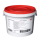 Hazelnootpasta