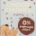 Choco chunks zs orig.(vlokken)