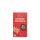 Choco chunks puur zs (vlokken)