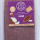 Kokosbrood Cacao