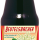 Appel-vlierbessensap