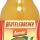Appel-mangosap