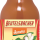Appelsap