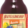 Druivensap rood
