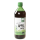 Diksap Appel