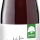 Frambozen siroop