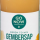 Gembersap