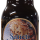 Bier Pastorale (Barley wine)