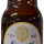 Bier Tripel
