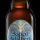Bier Lentebock