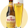 Bier Ur pilsner fust