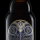 Bier Abdijbock