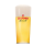 Bierglas Amsterdammer