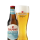 Bierglas Ur Weizen Gulpen.30cl