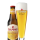 Bierglas Ur Pils Gulpener 25cl