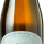 Bier Glutenvrij Wit
