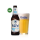 Witte parel 0%