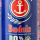 Bier Malt 0,0% (blik)